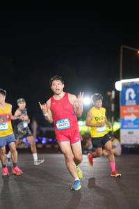 BIB: 
                            <button type="button" onclick="openModal(23027540)" class="btn btn-primary btn-sm float-right btn-popup" data-toggle="modal" data-target=".modal-high-quality">
                        <i class="fas fa-shopping-cart"></i> Add to Cart
                    </button>
                                            <button type="button" onclick="isThisMe(23027540, true)" class="btn btn-success btn-sm float-right btn-popup btn-isme hidden" data-toggle="tooltip" data-placement="bottom" title="นี่คือรูปของคุณใช่ไหม คลิกที่นี่เพื่อเอาเข้าอัลบั้ม">
                        <i class="fas fa-plus"></i> Add to album
                    </button>
                    <button type="button" onclick="isThisMe(23027540, false)" class="btn btn-warning btn-sm float-right btn-popup btn-isnotme hidden">
                        <i class="fas fa-ban"></i> Remove from album
                    </button>